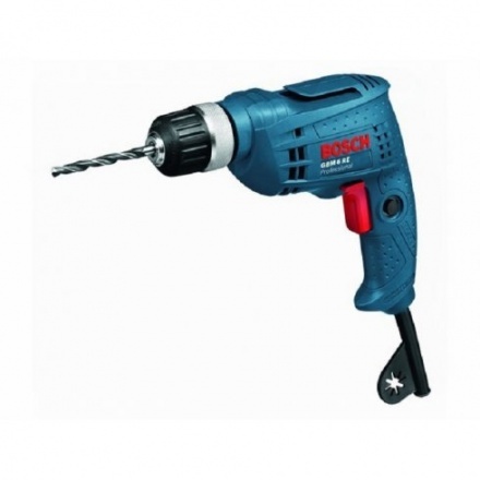 Профессиональная дрель Bosch GBM 6 RE Professional (0.601.472.600)