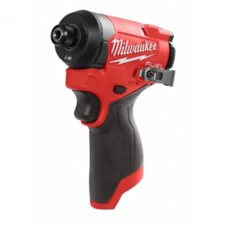 Аккумуляторный шуруповерт Milwaukee M12 FID2-0 4933479876 Аккумуляторный шуруповерт Milwaukee M12 FID2-0 4933479876