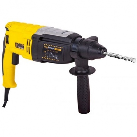 Перфоратор Hanskonner HRH0828RE Перфоратор Hanskonner HRH0828RE