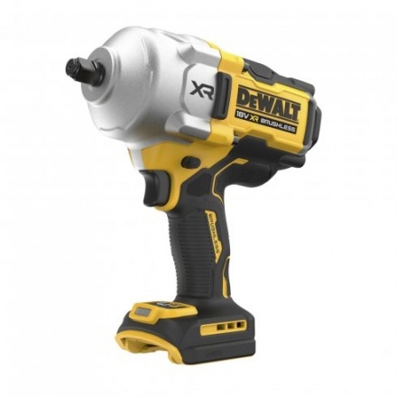Профессиональный гайковерт DeWalt DCF961NT Профессиональный гайковерт DeWalt DCF961NT