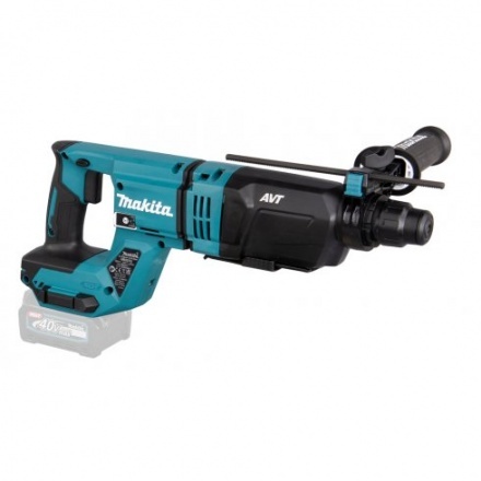 Перфоратор Makita HR007GZ Перфоратор Makita HR007GZ