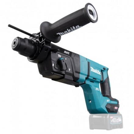 Перфоратор Makita HR007GZ Перфоратор Makita HR007GZ