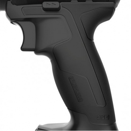 Аккумуляторная дрель-шуруповерт Kress KUC33 Аккумуляторная дрель-шуруповерт Kress KUC33