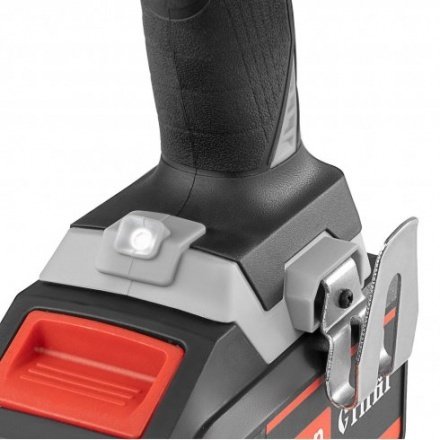 Аккумуляторная дрель-шуруповерт Ставр ДА-20 Аккумуляторная дрель-шуруповерт Ставр ДА-20