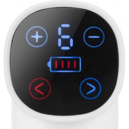 Электроотвертка Kitfort КТ-6432 Электроотвертка Kitfort КТ-6432