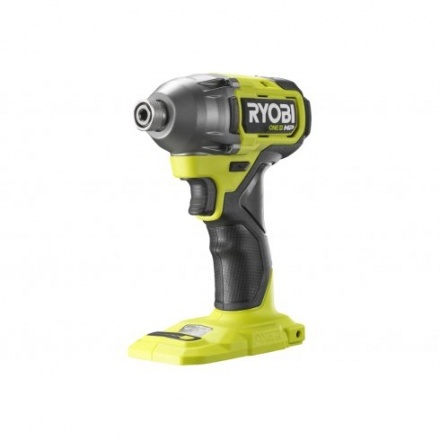 Аккумуляторный шуруповерт Ryobi HP RID18X-0 5133004961
