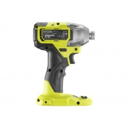 Аккумуляторный шуруповерт Ryobi HP RID18X-0 5133004961 Аккумуляторный шуруповерт Ryobi HP RID18X-0 5133004961