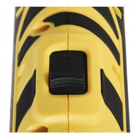 Аккумуляторная дрель-шуруповерт Hanskonner HCD1865 Аккумуляторная дрель-шуруповерт Hanskonner HCD1865