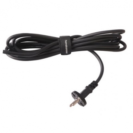 Аккумуляторная дрель-шуруповерт Hanskonner HCD1865 Аккумуляторная дрель-шуруповерт Hanskonner HCD1865