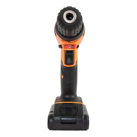 Аккумуляторная дрель-шуруповерт Вихрь ДА-К16/2А (900/72/14/58) Аккумуляторная дрель-шуруповерт Вихрь ДА-К16/2А (900/72/14/58)