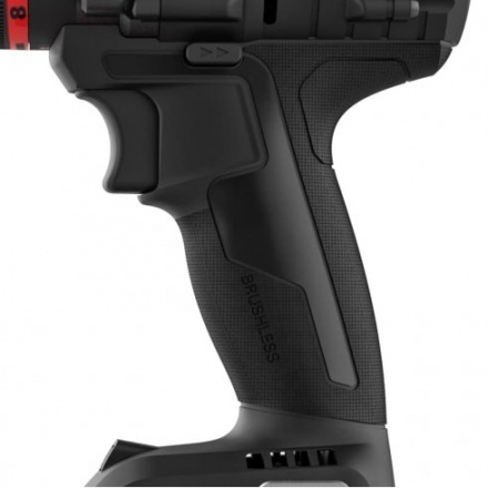 Аккумуляторная дрель-шуруповерт Kress KUC35 Аккумуляторная дрель-шуруповерт Kress KUC35