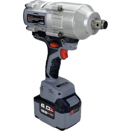 Аккумуляторный гайковерт Profipower T-2000N E0187 Аккумуляторный гайковерт Profipower T-2000N E0187