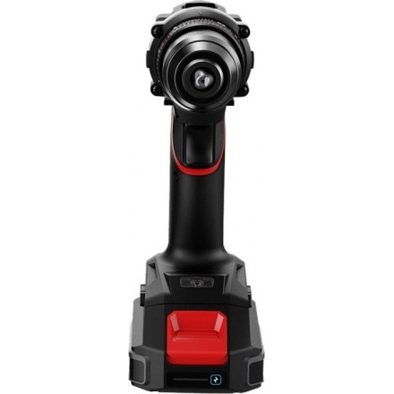 Аккумуляторная дрель-шуруповерт Deli EDE-DZ20-2D2 Аккумуляторная дрель-шуруповерт Deli EDE-DZ20-2D2