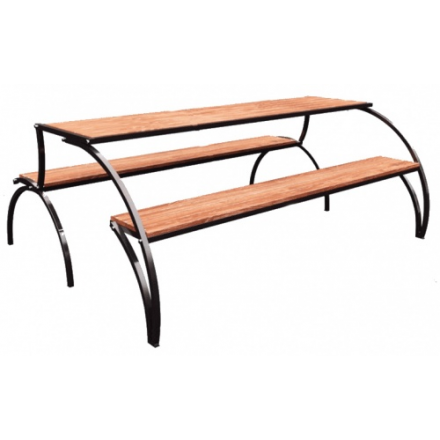 Скамейка садовая Станкоинструмент Трансформер 1 Скамейка садовая Станкоинструмент Трансформер 1