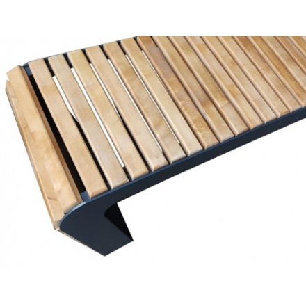 Скамейка садовая Станкоинструмент №15 Скамейка садовая Станкоинструмент №15