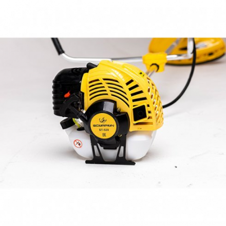Триммер Scorpion ST-520 Триммер Scorpion ST-520