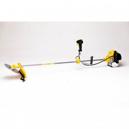 Триммер Scorpion ST-520 Триммер Scorpion ST-520