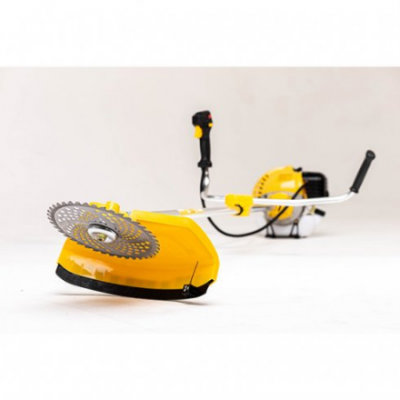 Триммер Scorpion ST-520 Триммер Scorpion ST-520