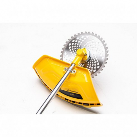 Триммер Scorpion ST-520 Триммер Scorpion ST-520