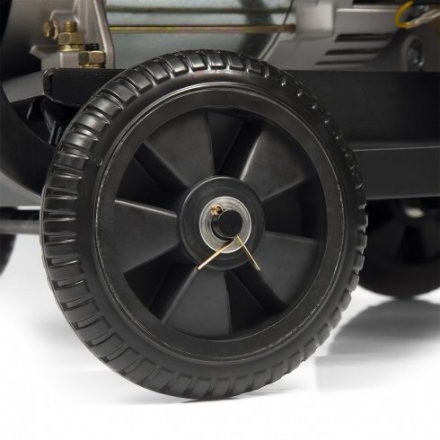 Генератор дизельный Daewoo DDAE 11000DXE-3 Генератор дизельный Daewoo DDAE 11000DXE-3