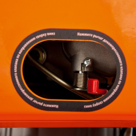 Генератор дизельный Daewoo DDAE 11000DXE-3 Генератор дизельный Daewoo DDAE 11000DXE-3