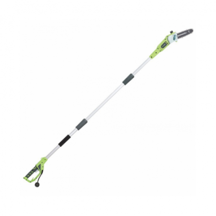 Высоторез GreenWorks GPS7220 (20147)
