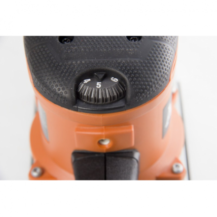 Виброшлифмашина AEG Powertools FS 280 (4935419280) Виброшлифмашина AEG Powertools FS 280 (4935419280)