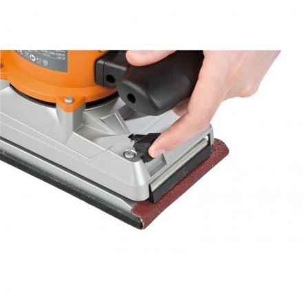 Виброшлифмашина AEG Powertools FS 280 (4935419280) Виброшлифмашина AEG Powertools FS 280 (4935419280)