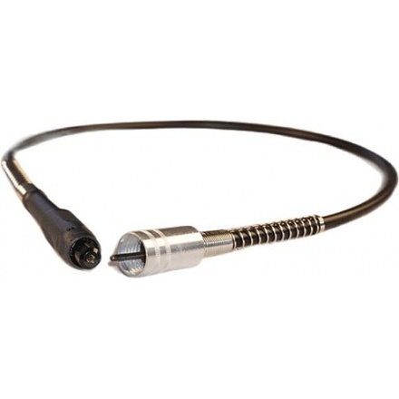 Прямая шлифовальная машина Felisatti FT2301 Прямая шлифовальная машина Felisatti FT2301