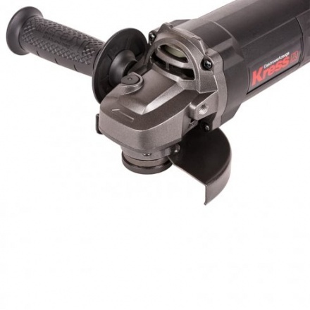 Угловая шлифовальная машина Kress KU721 Угловая шлифовальная машина Kress KU721