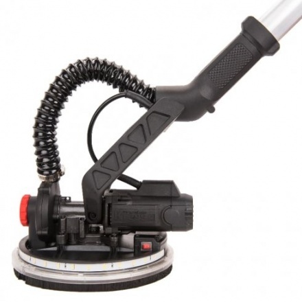 Шлифовальная машина для стен Kress KU630 Шлифовальная машина для стен Kress KU630