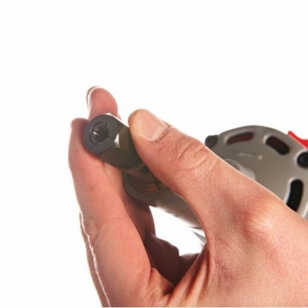 Прямая шлифовальная машина Milwaukee DG 7Е 4933391200 Прямая шлифовальная машина Milwaukee DG 7Е 4933391200