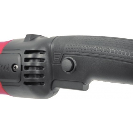 Угловая шлифовальная машина Felisatti FT8211 Угловая шлифовальная машина Felisatti FT8211