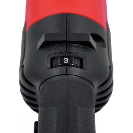 Угловая шлифовальная машина Felisatti FT8211 Угловая шлифовальная машина Felisatti FT8211