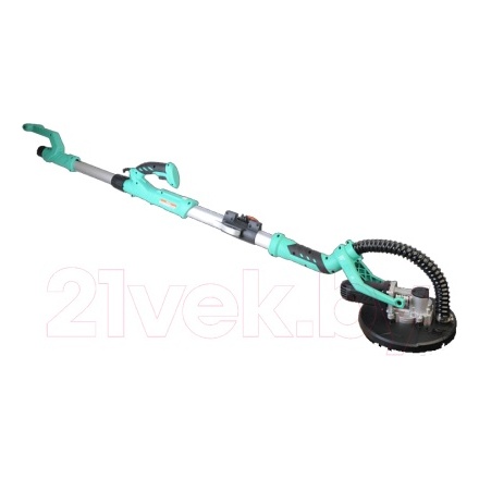 Шлифовальная машина для стен Sturm DWS6011 Шлифовальная машина для стен Sturm DWS6011