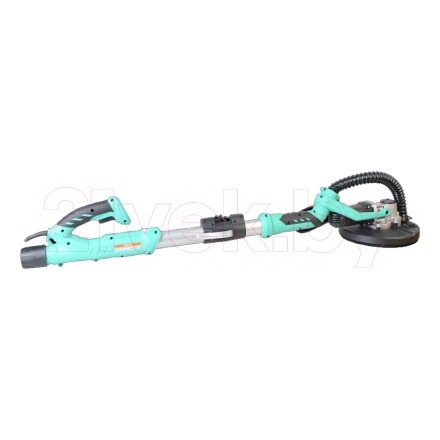 Шлифовальная машина для стен Sturm DWS6011 Шлифовальная машина для стен Sturm DWS6011