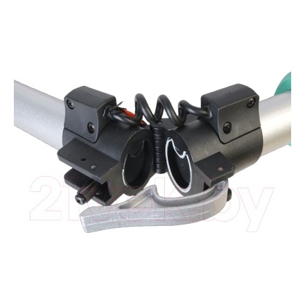 Шлифовальная машина для стен Sturm DWS6011 Шлифовальная машина для стен Sturm DWS6011