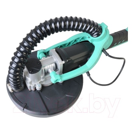 Шлифовальная машина для стен Sturm DWS6011 Шлифовальная машина для стен Sturm DWS6011