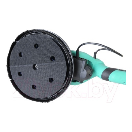 Шлифовальная машина для стен Sturm DWS6011 Шлифовальная машина для стен Sturm DWS6011