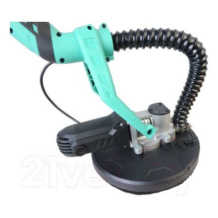 Шлифовальная машина для стен Sturm DWS6011 Шлифовальная машина для стен Sturm DWS6011