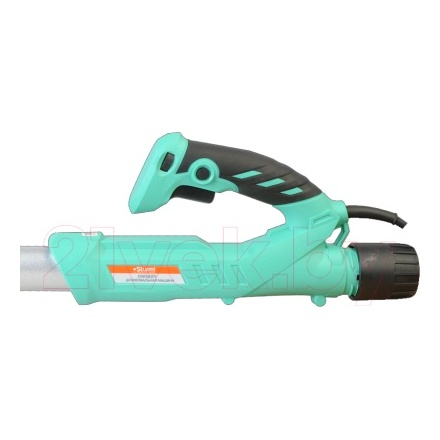 Шлифовальная машина для стен Sturm DWS6011 Шлифовальная машина для стен Sturm DWS6011