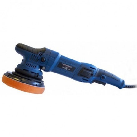 Полировальная машина RockForce RF-03060