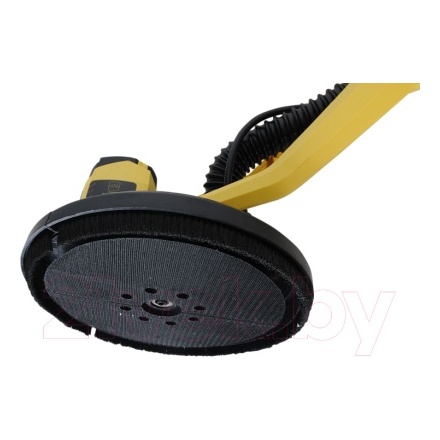 Шлифовальная машина для стен Hanskonner HDWS6080BL Шлифовальная машина для стен Hanskonner HDWS6080BL