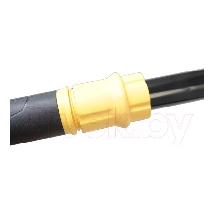 Шлифовальная машина для стен Hanskonner HDWS6080BL Шлифовальная машина для стен Hanskonner HDWS6080BL