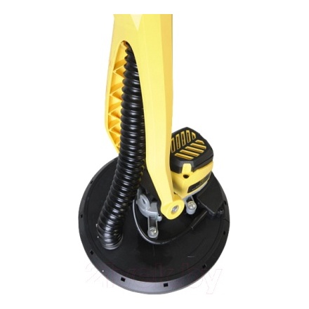 Шлифовальная машина для стен Hanskonner HDWS6080BL Шлифовальная машина для стен Hanskonner HDWS6080BL