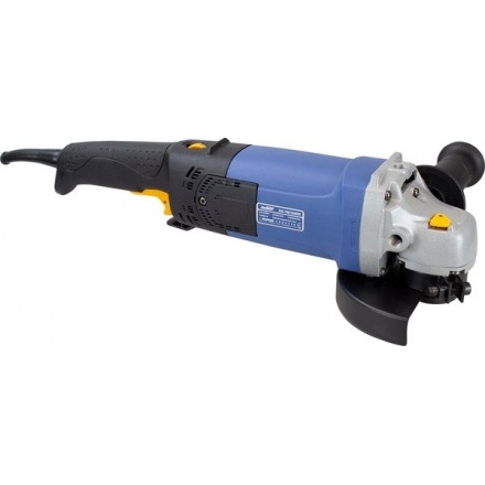 Угловая шлифовальная машина Redbo EAG-150/1650ERS Угловая шлифовальная машина Redbo EAG-150/1650ERS