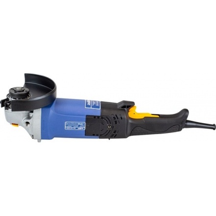 Угловая шлифовальная машина Redbo EAG-150/1650ERS Угловая шлифовальная машина Redbo EAG-150/1650ERS