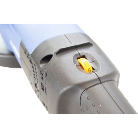 Угловая шлифовальная машина Redbo EAG-150/1650ERS Угловая шлифовальная машина Redbo EAG-150/1650ERS