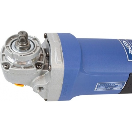 Угловая шлифовальная машина Redbo EAG-150/1650ERS Угловая шлифовальная машина Redbo EAG-150/1650ERS