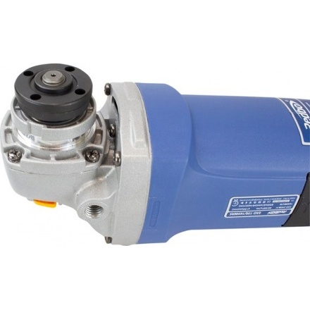 Угловая шлифовальная машина Redbo EAG-150/1650ERS Угловая шлифовальная машина Redbo EAG-150/1650ERS